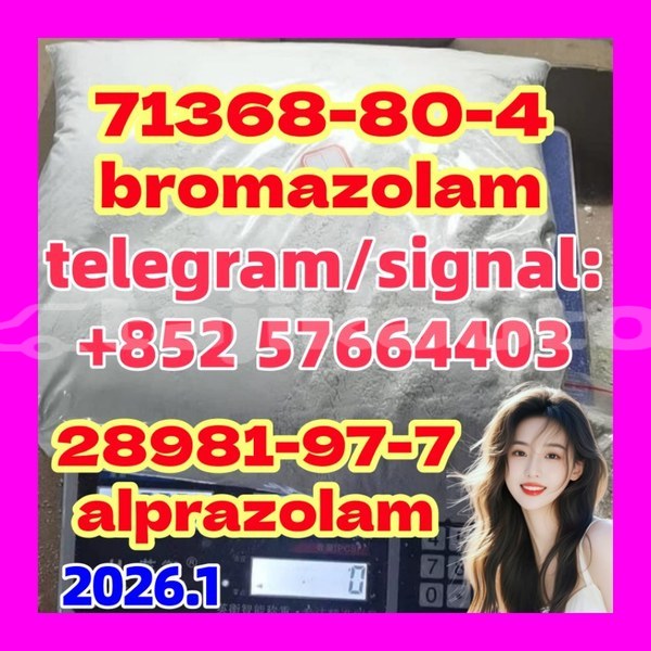 Big with watermark ba5