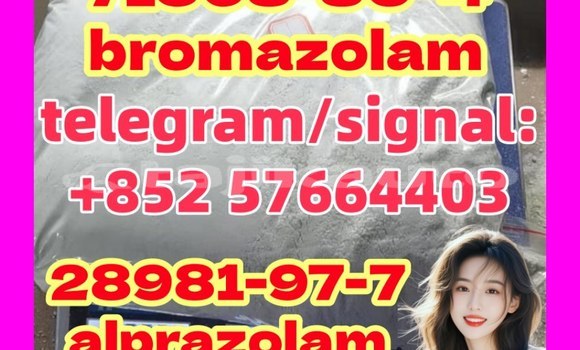 Medium with watermark ba5