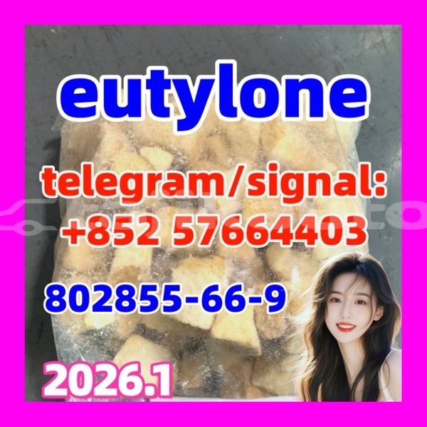 Big with watermark e5