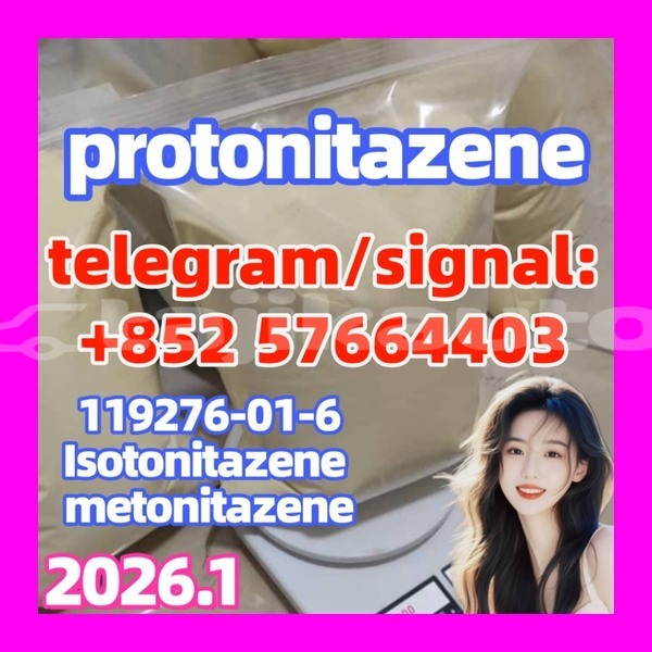 Big with watermark p10