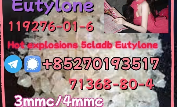 Medium with watermark %e4%b8%8b%e8%bd%bd