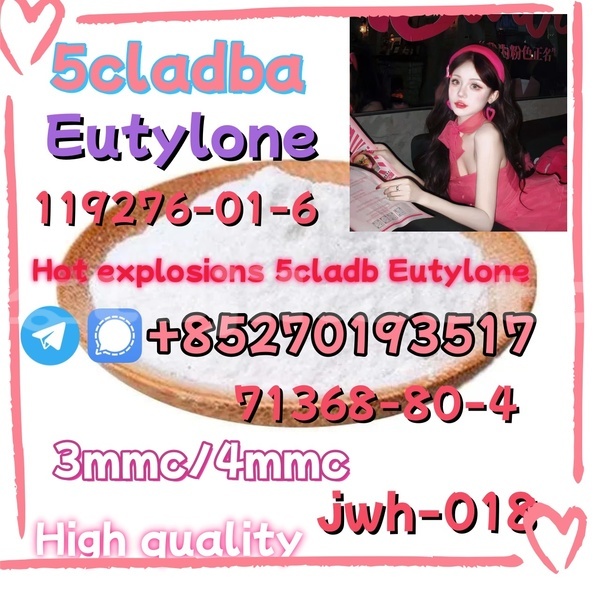 Big with watermark aaa1 8 