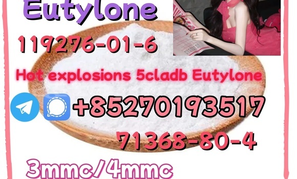 Medium with watermark aaa1 8 