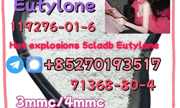 Medium with watermark aaa1 18 