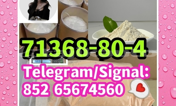 Buy Alprazolam,28981-97-7 in Buston in Sughd Buy Alprazolam,28981-97-7 in Buston in Sughd