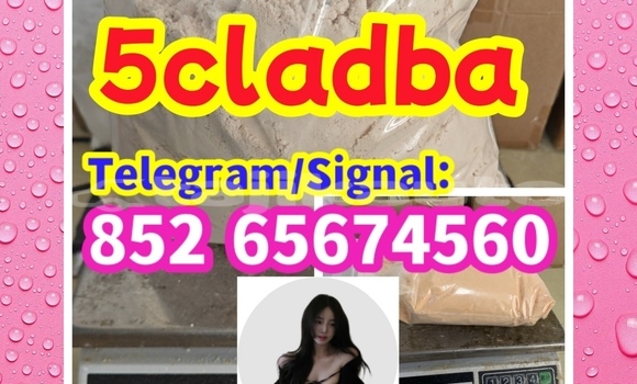 Buy 5cladba raw in Chkalov in Sughd Buy 5cladba raw in Chkalov in Sughd