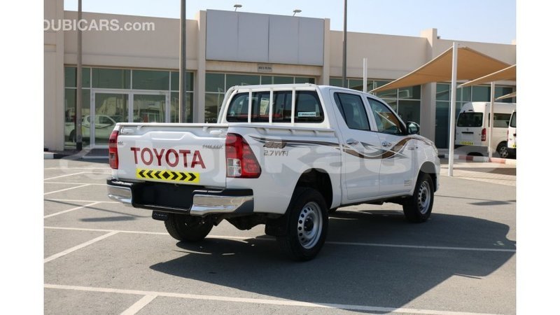 Big with watermark 28f113af 36a9 48ff b34a 8b8c815d1e34