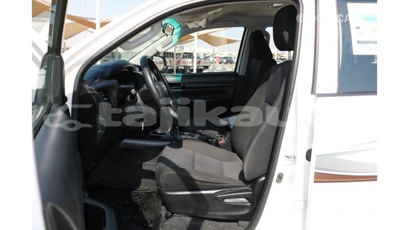 Big with watermark ea65cdf4 1d68 4609 8656 078e5fe1a780