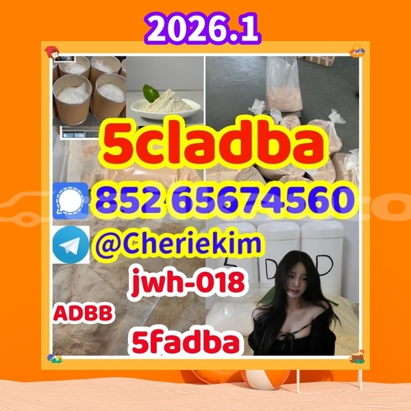 Big with watermark 5fadbbjwh %e5%89%af%e6%9c%ac