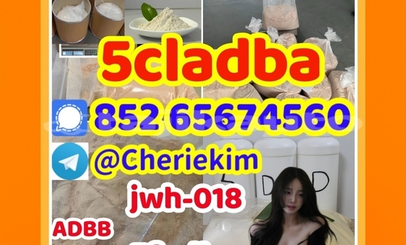 Buy Stream 5cladba in Chkalov in Sughd Buy Stream 5cladba in Chkalov in Sughd