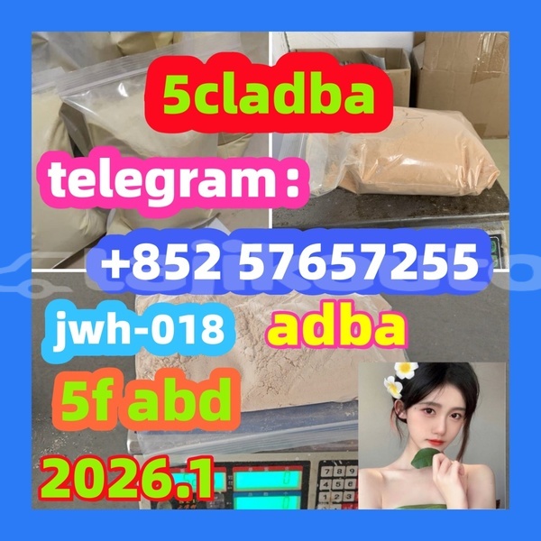 Big with watermark 17