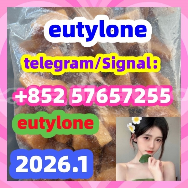 Big with watermark 46