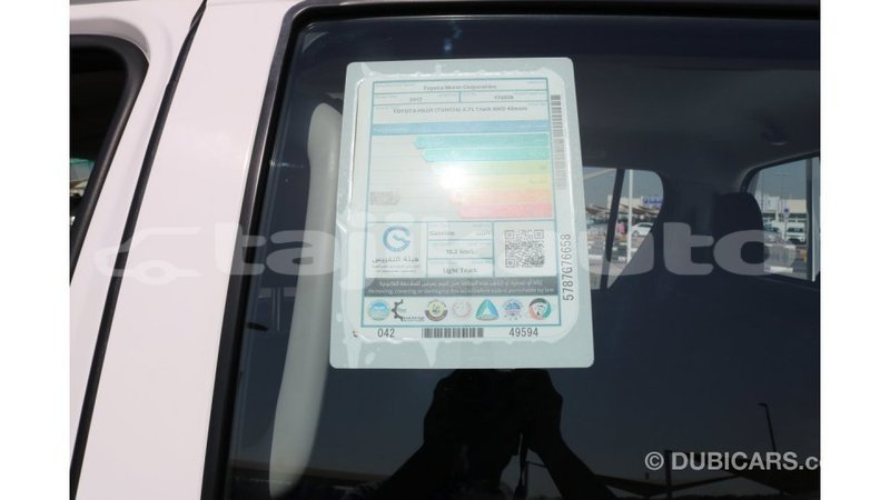 Big with watermark 6f66c61d 8fd1 401a b954 1210919afc44