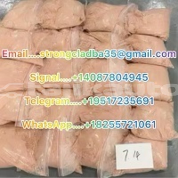 Big with watermark cadillac seville khatlon kolhozobod 6502