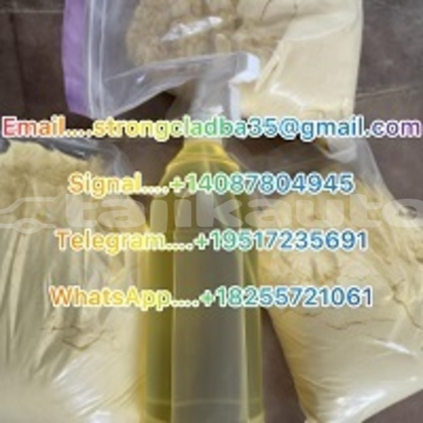 Big with watermark cadillac seville khatlon kolhozobod 6502