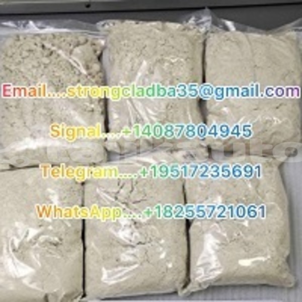 Big with watermark can am brp mx 1 sughd khujand 6504