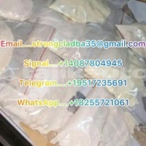 Big with watermark suzuki every gorno badakhshan murgob 6505