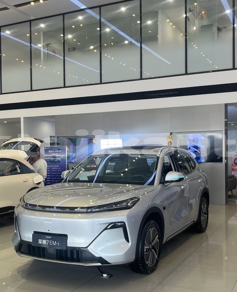 Big with watermark geely fc vision dushanbe dushanbe 6552