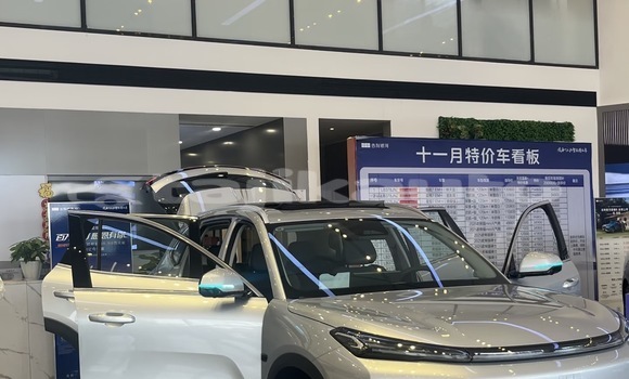 Buy New Geely FC (Vision) Silver Car in Dushanbe in Dushanbe Buy New Geely FC (Vision) Silver Car in Dushanbe in Dushanbe