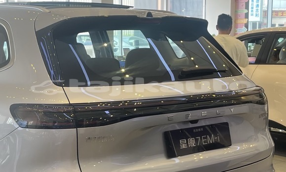 Buy New Geely FC (Vision) Silver Car in Dushanbe in Dushanbe Buy New Geely FC (Vision) Silver Car in Dushanbe in Dushanbe