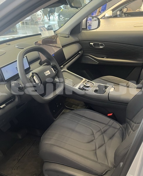 Big with watermark geely fc vision dushanbe dushanbe 6552