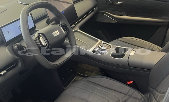 Buy New Geely FC (Vision) Silver Car in Dushanbe in Dushanbe Buy New Geely FC (Vision) Silver Car in Dushanbe in Dushanbe