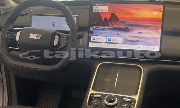 Buy New Geely FC (Vision) Silver Car in Dushanbe in Dushanbe Buy New Geely FC (Vision) Silver Car in Dushanbe in Dushanbe