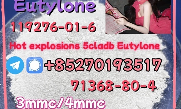 Medium with watermark aaa1 2 