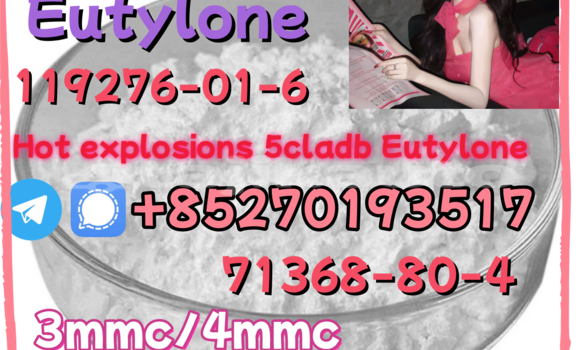 Medium with watermark 19