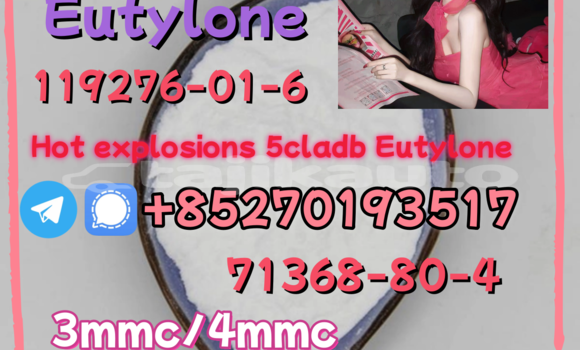 Medium with watermark 19 3 