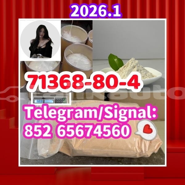 Big with watermark 71368 %e5%89%af%e6%9c%ac