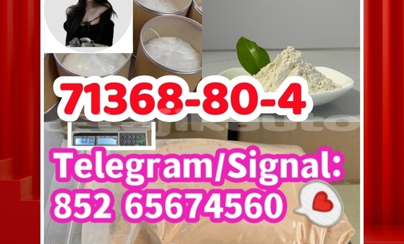 Medium with watermark 71368 %e5%89%af%e6%9c%ac