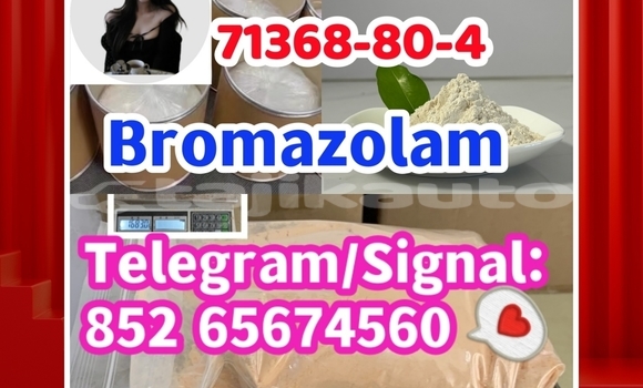 Buy 71368 - 80 - 4 in Chkalov in Sughd Buy 71368 - 80 - 4 in Chkalov in Sughd