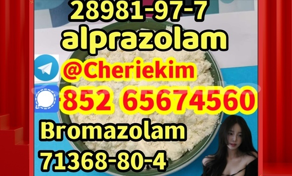 Buy Protonitazene C in Chkalov in Sughd Buy Protonitazene C in Chkalov in Sughd