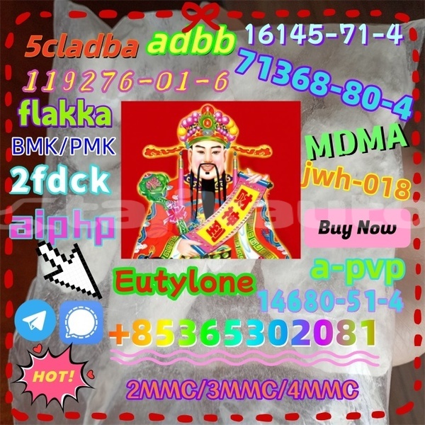 Big with watermark 1 23022521344ri