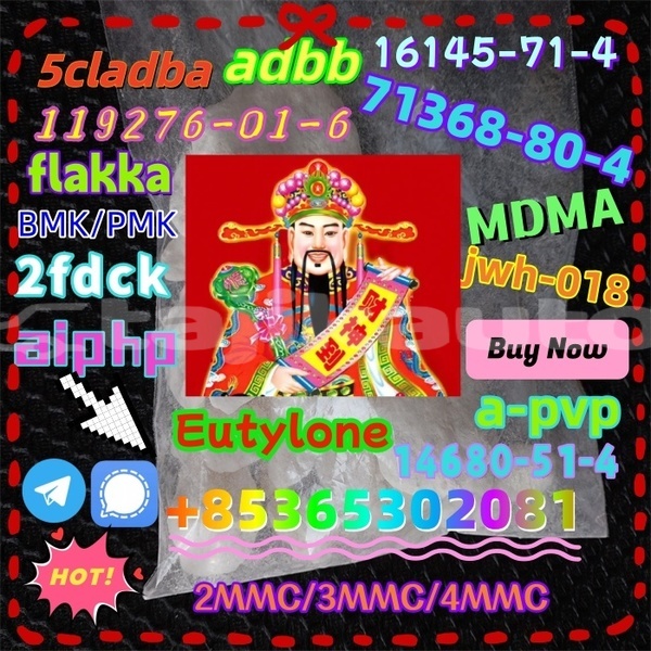 Big with watermark 1 230225213415v4