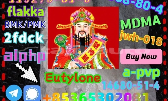 Buy buy 14530-33-7 in Dushanbe in Dushanbe Buy buy 14530-33-7 in Dushanbe in Dushanbe