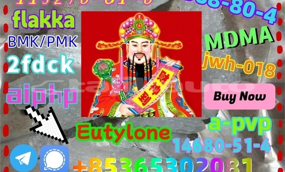 Buy buy 119276-01-6 in Kulob in Khatlon Buy buy 119276-01-6 in Kulob in Khatlon