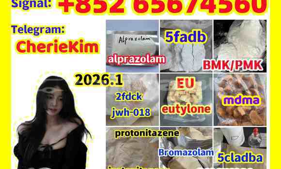 Buy 5cladbb 5fadba in Chkalov in Sughd Buy 5cladbb 5fadba in Chkalov in Sughd