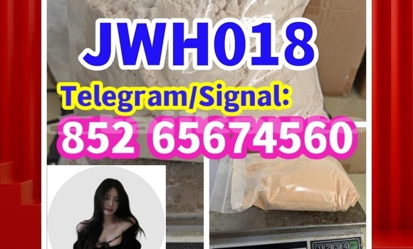 Buy strongest adbb 5cladba in Chkalov in Sughd Buy strongest adbb 5cladba in Chkalov in Sughd