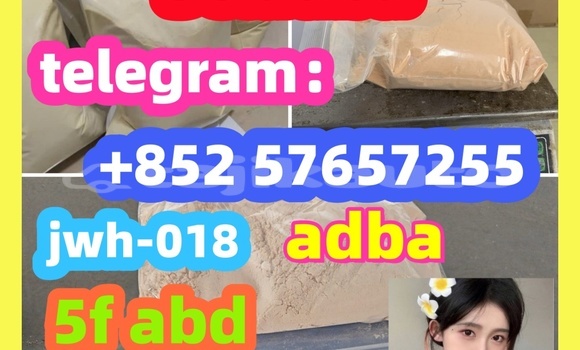 Medium with watermark 18