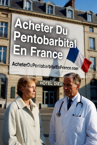 Big with watermark %c3%80 propos de pentobarbital 2026