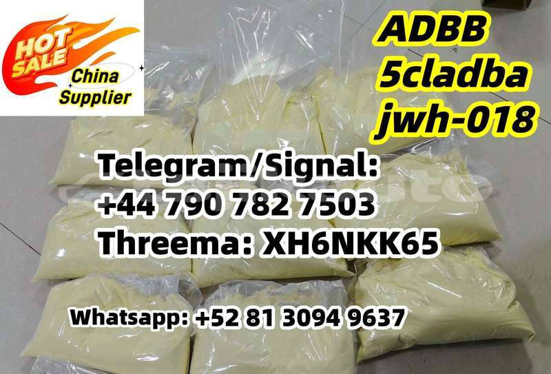 Big with watermark 447f1299c8d62f8a22fd6591b9f9035c %e5%89%af