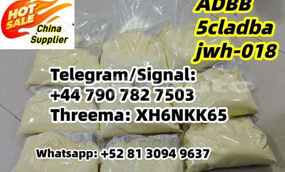 Medium with watermark 447f1299c8d62f8a22fd6591b9f9035c %e5%89%af