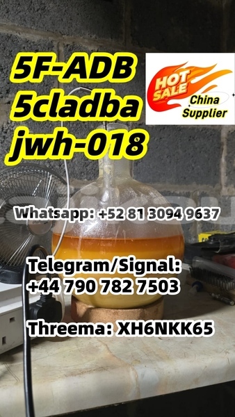 Big with watermark 1750814699591 %e5%89%af%e6%9c%ac