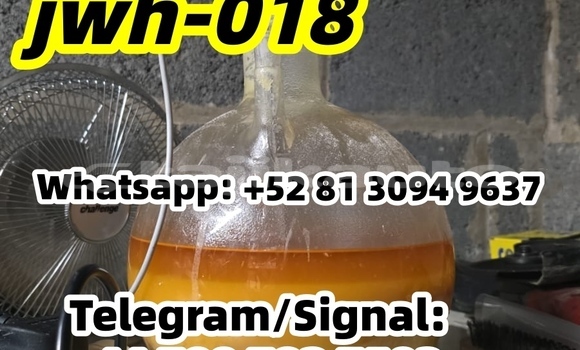 Buy 5cladba K2 spice 5fadb K9 in Chorku in Sughd Buy 5cladba K2 spice 5fadb K9 in Chorku in Sughd