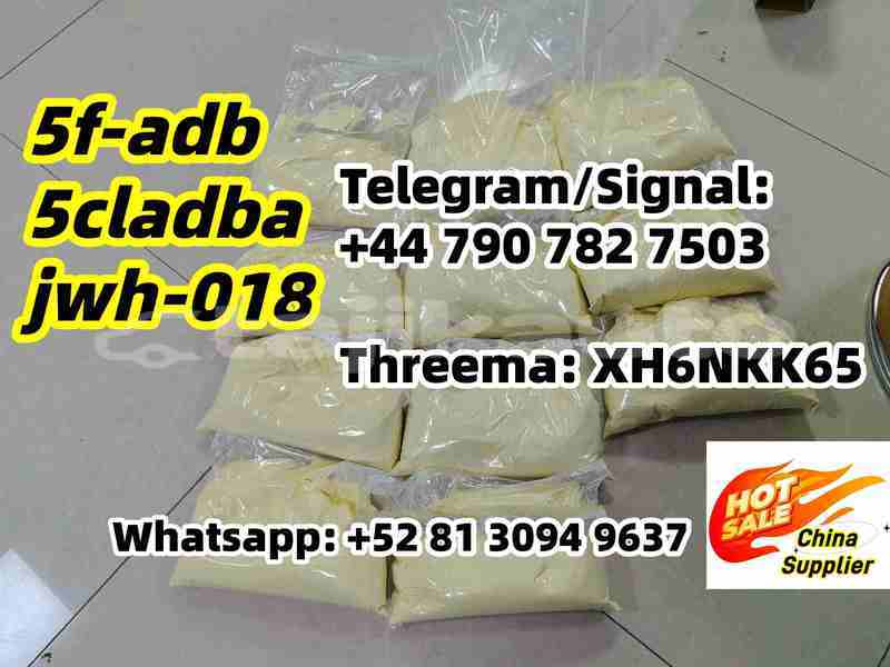 Big with watermark 447f1299c8d62f8a22fd6591b9f9035c %e5%89%af%e6%9c%ac