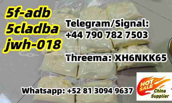 Buy 5cladba K2 spice 5fadb K9 in Chorku in Sughd Buy 5cladba K2 spice 5fadb K9 in Chorku in Sughd