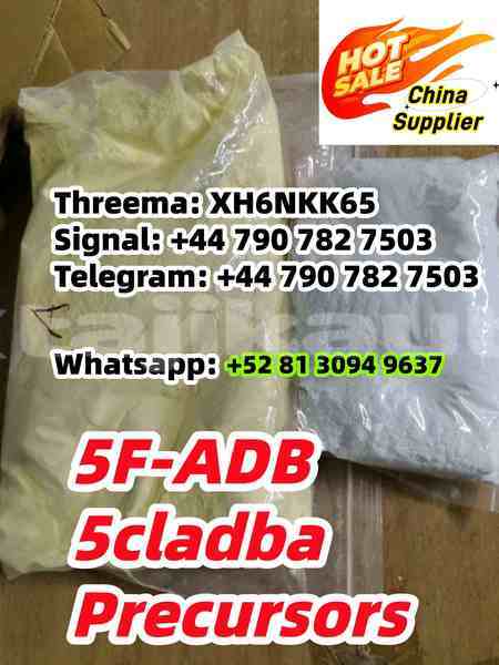 Big with watermark 736cf9c4b46c7c4ad19a87814b5f6e46 %e5%89%af%e6%9c%ac