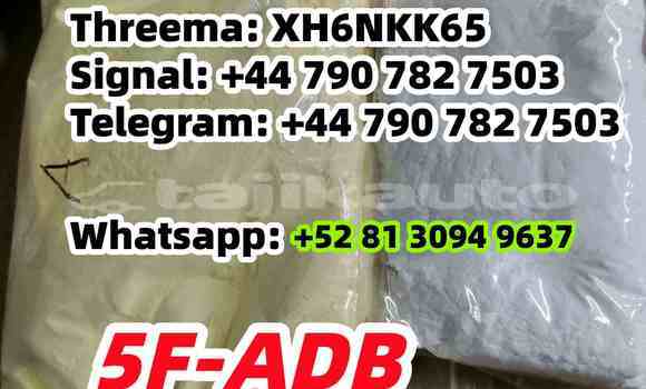 Buy 5cladba K2 spice 5fadb K9 in Chorku in Sughd Buy 5cladba K2 spice 5fadb K9 in Chorku in Sughd